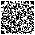 QR code with Ancient Echoes contacts
