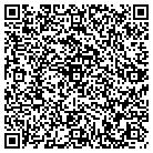 QR code with Matthew Kaplan & Associates contacts