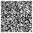 QR code with Rni Industries Inc contacts