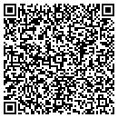 QR code with Rocky Chans Restaurant contacts