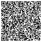 QR code with Twinn Auto Sales & Service contacts