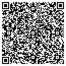 QR code with Jarvis Coin Laundry contacts