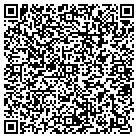 QR code with Rush Personnel Service contacts