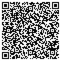 QR code with Seedorf Furniture contacts
