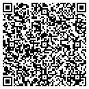 QR code with Phillip Legel Jr contacts