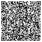 QR code with Schmidt Stephen A MD PC contacts