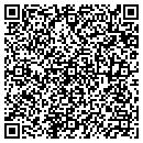 QR code with Morgan Stanley contacts