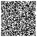 QR code with Roberts Trucking Inc contacts