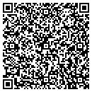 QR code with Williams Greenhouse contacts