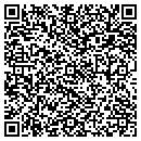 QR code with Colfax Library contacts