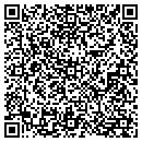 QR code with Checkpoint Meto contacts