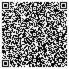 QR code with Direct Mktg Specialists Inc contacts