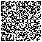 QR code with Waukegan City Clerk contacts