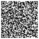 QR code with Arnold's Tree Service contacts