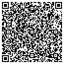 QR code with A Taste Of Thai contacts