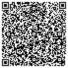 QR code with Enigma Cleaning Service contacts