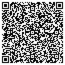 QR code with Aero Performance contacts