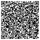 QR code with Highline Line Electrical contacts