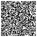 QR code with Interim Healthcare contacts