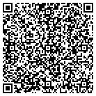 QR code with Charles Bickelhaupt contacts