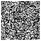 QR code with Armour J A Pntg & Rmdlg Services contacts