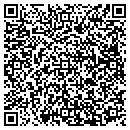 QR code with Stockton Herald News contacts