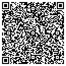 QR code with Newneural LLC contacts