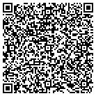QR code with X Y Z Mktg Communications Co contacts