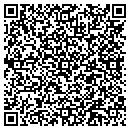 QR code with Kendrick-Legg Inc contacts