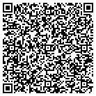 QR code with Historic Village Of Long Grove contacts