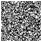 QR code with Debbie's Customize Staffing contacts