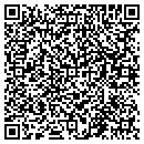 QR code with Devening Farm contacts