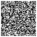 QR code with Cara Program contacts