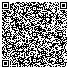 QR code with Ron Smith Construction contacts