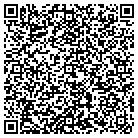 QR code with A Ok Home Inspections Inc contacts