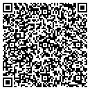 QR code with Attachmate WRQ contacts