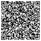 QR code with Kevin Hughes Construction contacts
