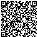 QR code with Steeple Gallery contacts