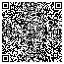 QR code with ATY Building Systems contacts