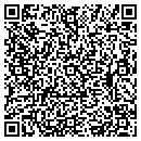 QR code with Tillar & Co contacts