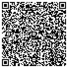 QR code with Donjer Products Corporation contacts