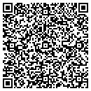 QR code with Dansmirth Kennel contacts