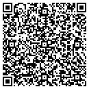 QR code with EKO Media Design Co contacts