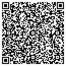 QR code with Paul Donley contacts