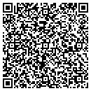 QR code with CJ Poly Services Inc contacts