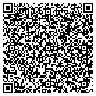 QR code with Sangellano Construction contacts