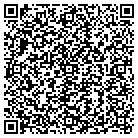 QR code with William Morris Graphics contacts