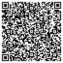 QR code with Fin Inn Inc contacts