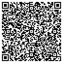 QR code with Svanfelds Ivars contacts
