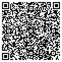 QR code with Jimmy Johns contacts